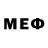 МДМА VHQ RDnAC