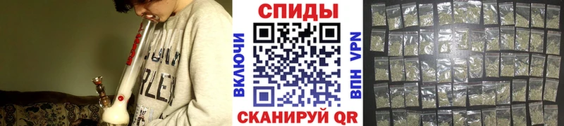 как найти закладки  Солигалич  Бутират 1.4BDO 