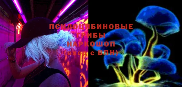 экстази Алексин