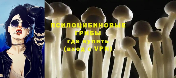 марки lsd Алексеевка