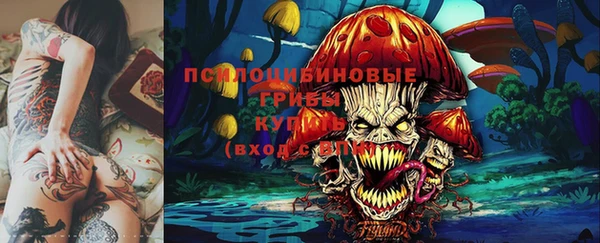 экстази Алексин